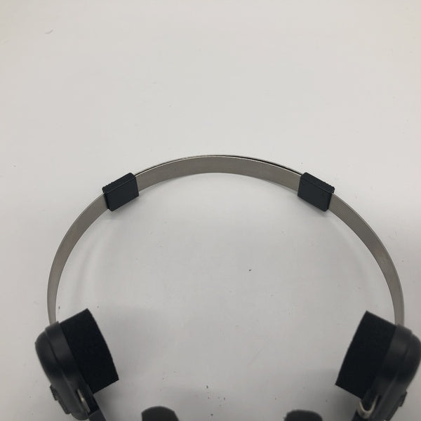 【中古】Porta Pro Wireless【日本橋】