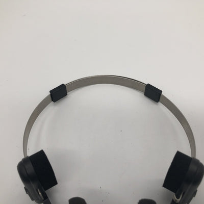 【中古】Porta Pro Wireless【日本橋】