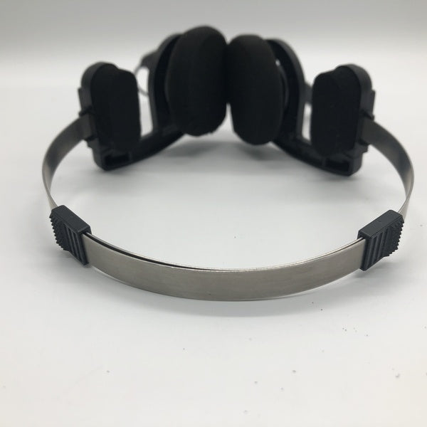 【中古】Porta Pro Wireless【日本橋】