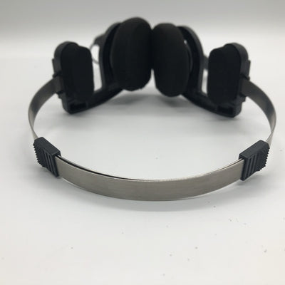 【中古】Porta Pro Wireless【日本橋】