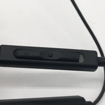 【中古】Porta Pro Wireless【日本橋】