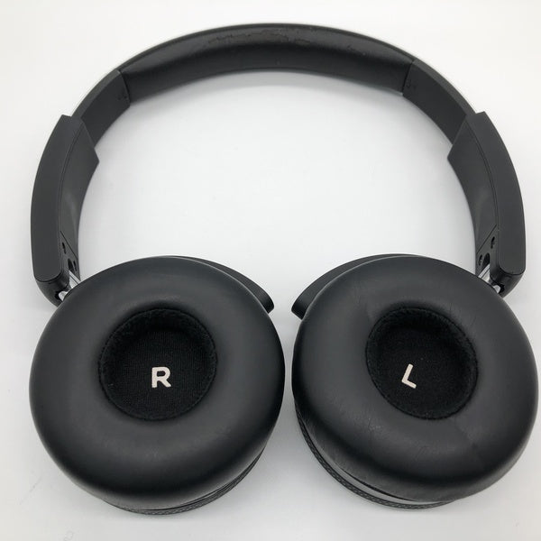【中古】Y50BT シルバー【Y50BTSLV】【日本橋】