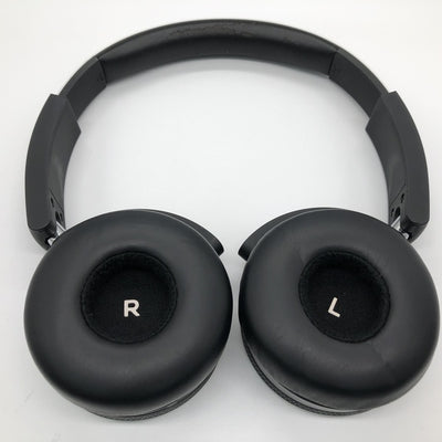 【中古】Y50BT シルバー【Y50BTSLV】【日本橋】
