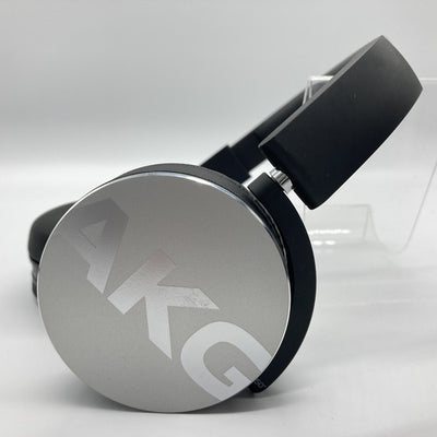 【中古】Y50BT シルバー【Y50BTSLV】【秋葉原】