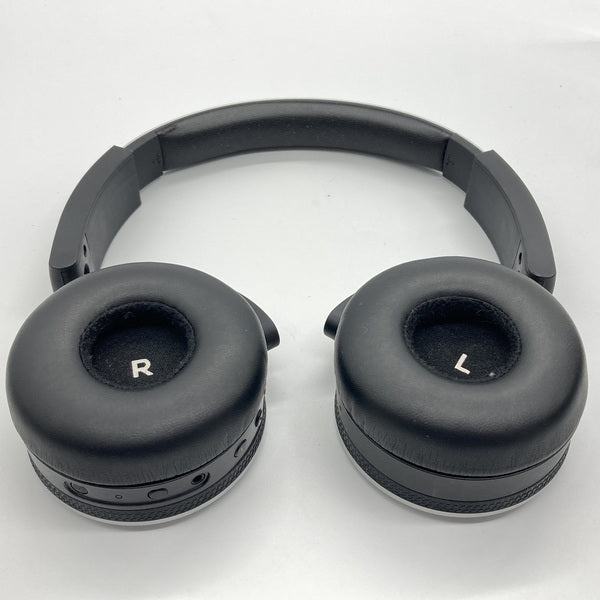【中古】Y50BT シルバー【Y50BTSLV】【秋葉原】