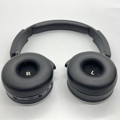 【中古】Y50BT シルバー【Y50BTSLV】【秋葉原】