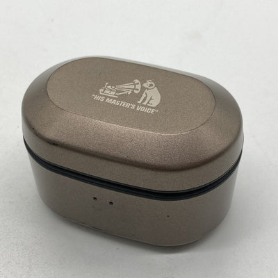 【中古】HA-FX150T-N ブロンズ【秋葉原】
