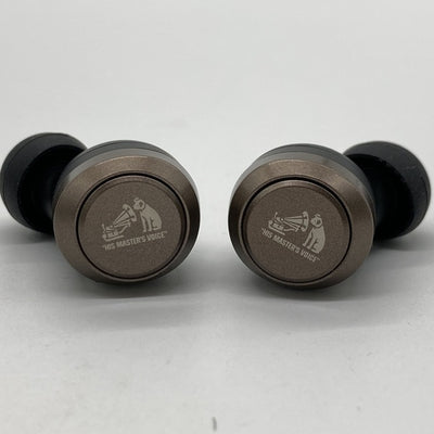 【中古】HA-FX150T-N ブロンズ【秋葉原】