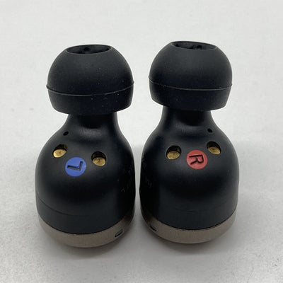 【中古】HA-FX150T-N ブロンズ【秋葉原】