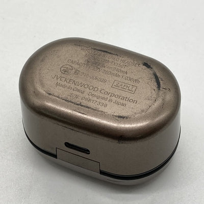 【中古】HA-FX150T-N ブロンズ【秋葉原】
