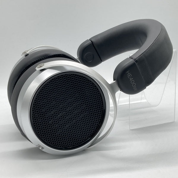 【中古】HE400se【日本橋】