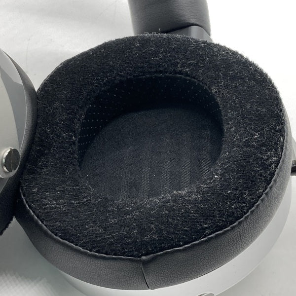 【中古】HE400se【日本橋】