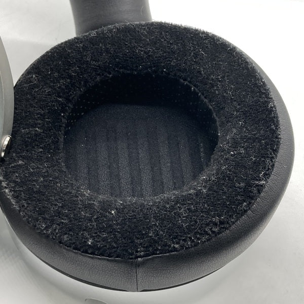 Hifiman　ヘッドフォン　HE400se 中古品 HiFiMAN HE400se｜新品通販フジヤエービック