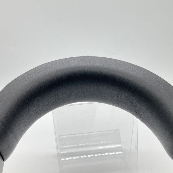【中古】HE400se【日本橋】