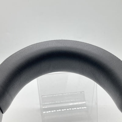 【中古】HE400se【日本橋】