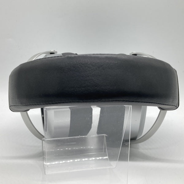 【中古】HE400se【日本橋】