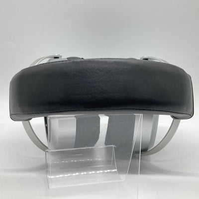 【中古】HE400se【日本橋】