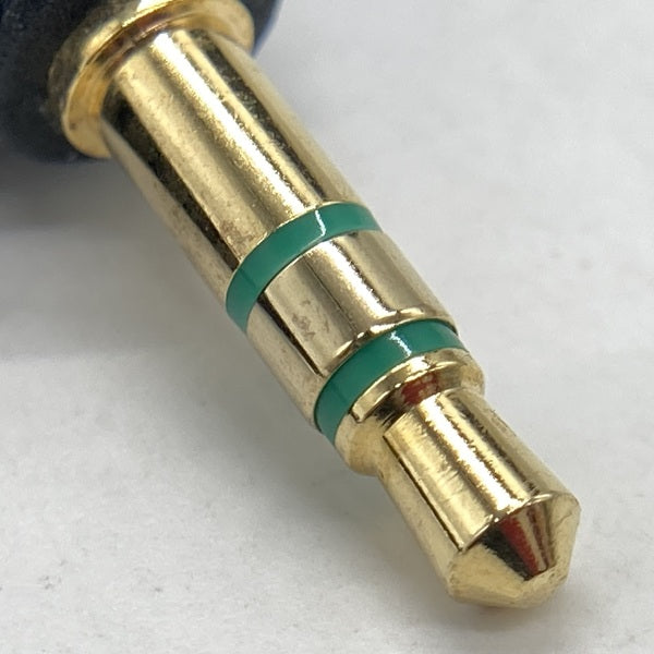 【中古】HE400se【日本橋】