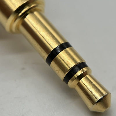 【中古】鬼丸改 (Onimaru-Kai)【NLP-ONI-KAI 3.5mm MMCX対応リケーブル】【名古屋】