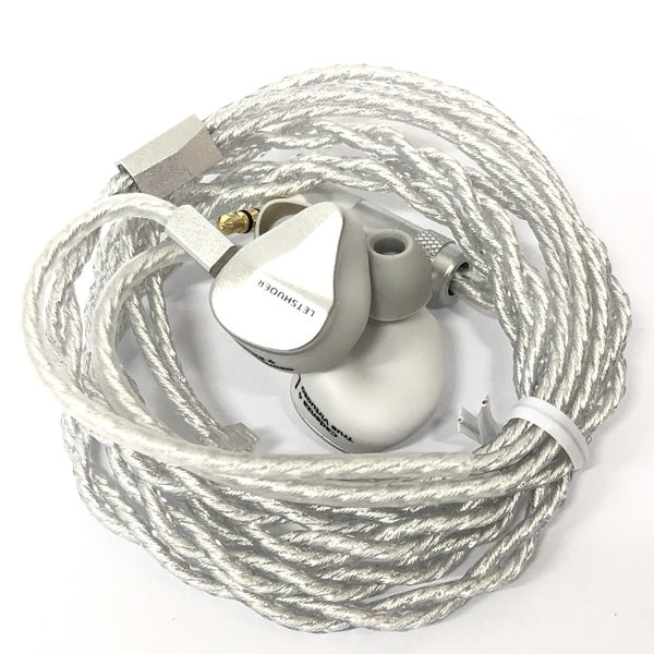 【中古】Cadenza 4【秋葉原】