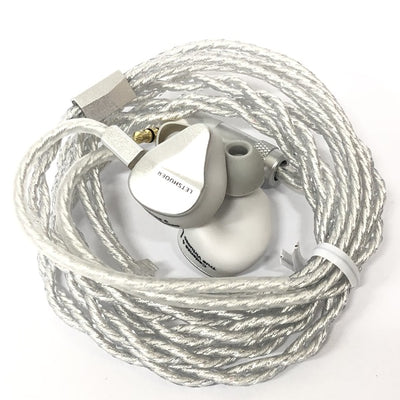 【中古】Cadenza 4【秋葉原】