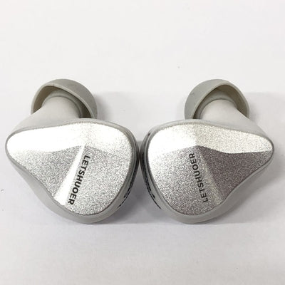 【中古】Cadenza 4【秋葉原】