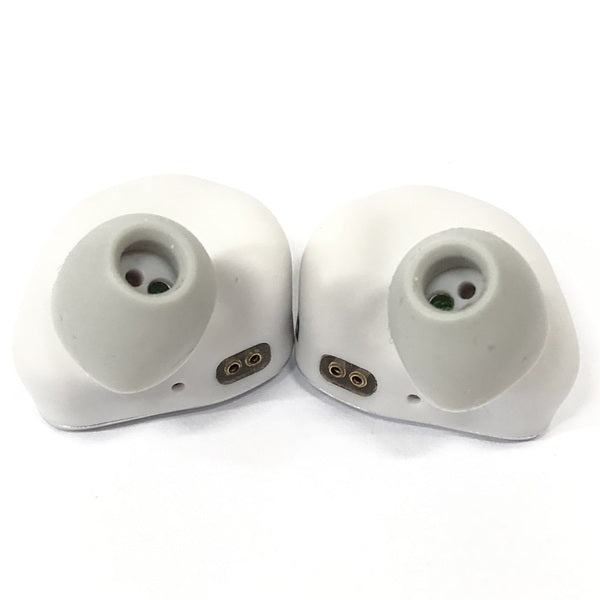 【中古】Cadenza 4【秋葉原】