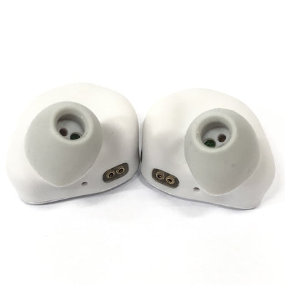 【中古】Cadenza 4【秋葉原】