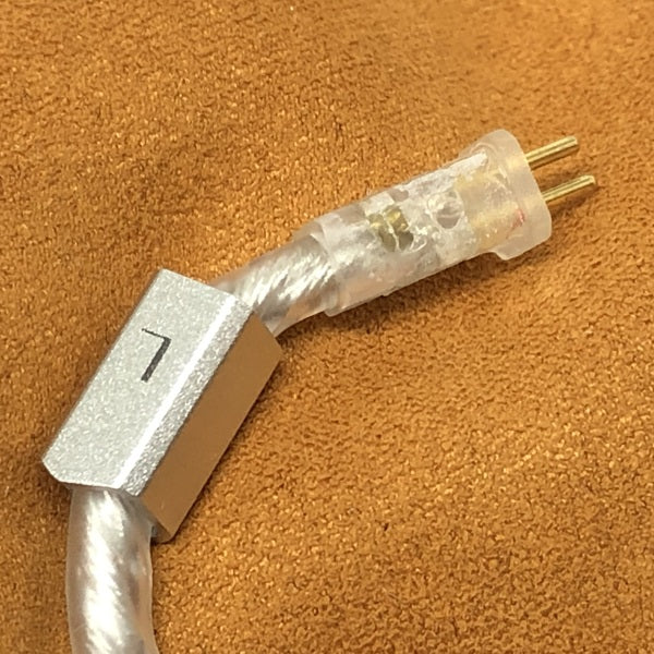 【中古】Cadenza 4【秋葉原】