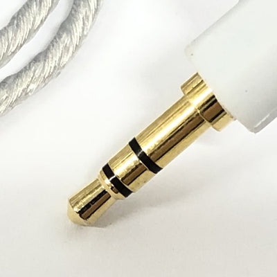 【中古】Cadenza 4【秋葉原】