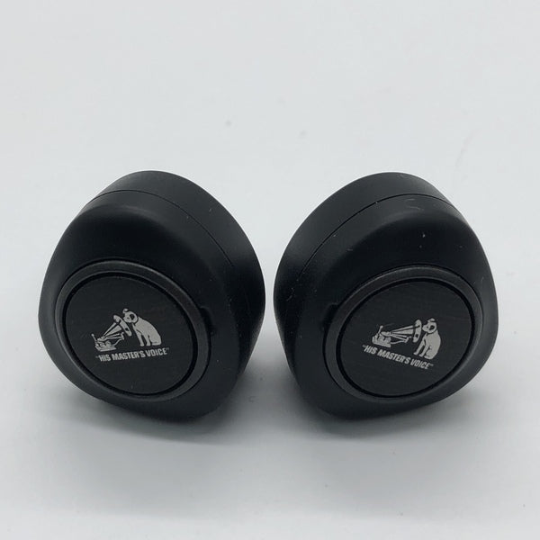 【中古】HA-FW1000T【名古屋】