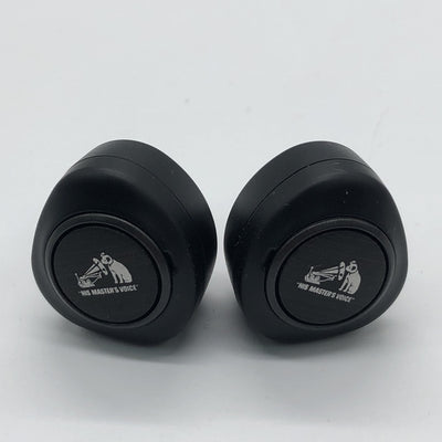 【中古】HA-FW1000T【名古屋】