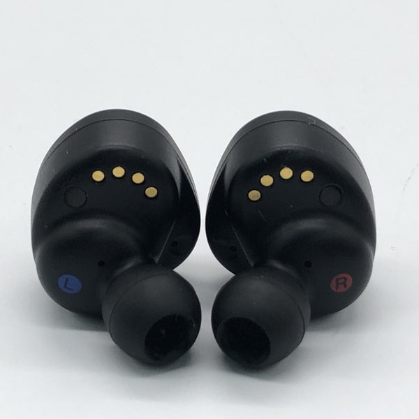 【中古】HA-FW1000T【名古屋】