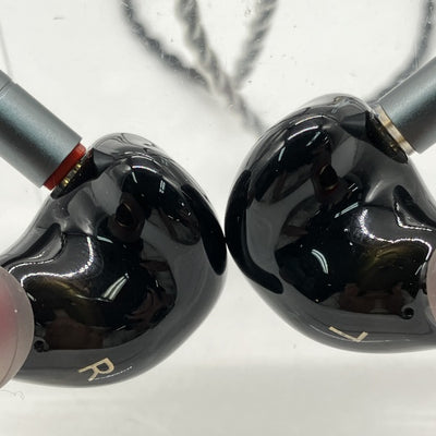 【中古】T3Plus【名古屋】