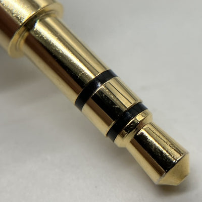 【中古】T3Plus【名古屋】