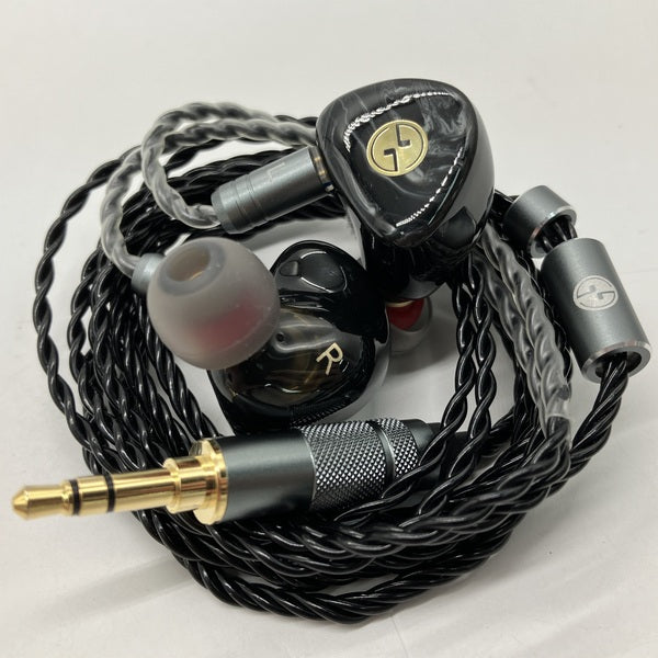 【中古】T3Plus【名古屋】