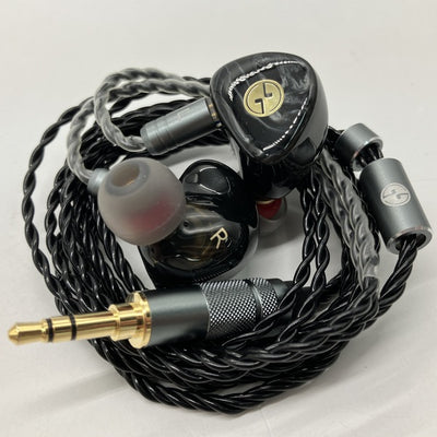 【中古】T3Plus【名古屋】