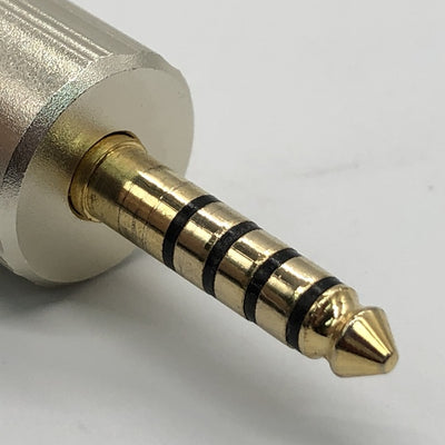 【中古】4.4mm to 4.4mm cable【日本橋】