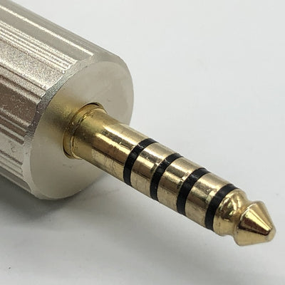 【中古】4.4mm to 4.4mm cable【日本橋】