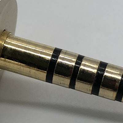 【中古】4.4mm to 4.4mm cable【日本橋】