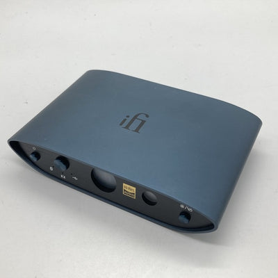 【中古】ZEN One Signature【秋葉原】