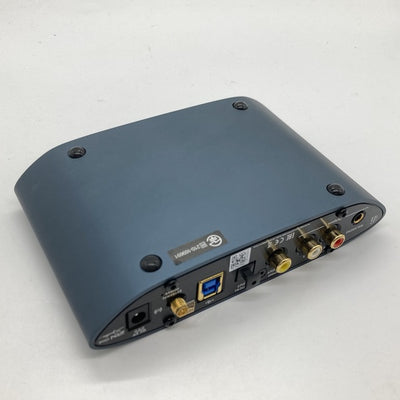 【中古】ZEN One Signature【秋葉原】