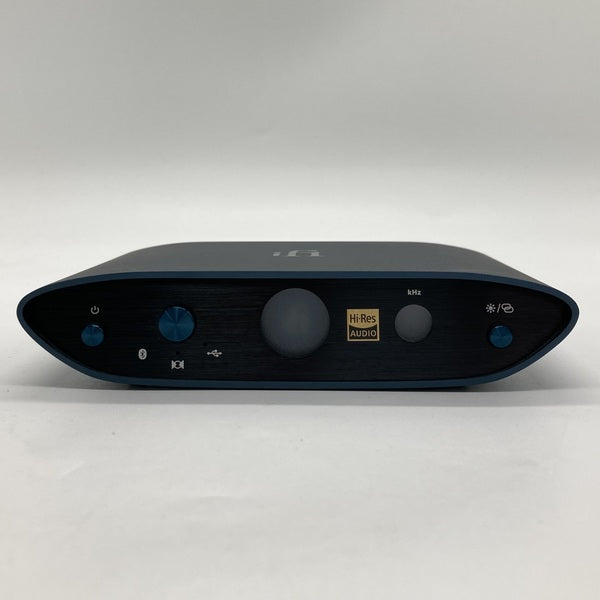 【中古】ZEN One Signature【秋葉原】