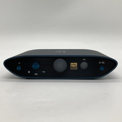 【中古】ZEN One Signature【秋葉原】