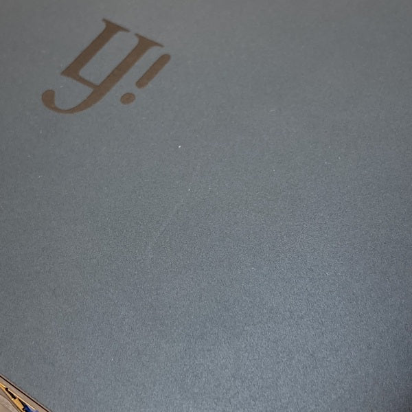 【中古】ZEN One Signature【秋葉原】