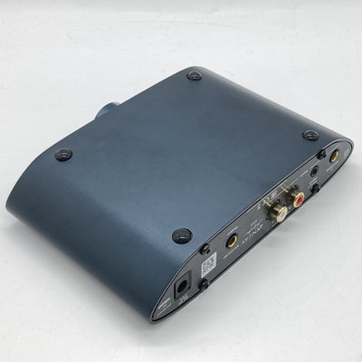 【中古】ZEN CAN Signature 6XX【日本橋】