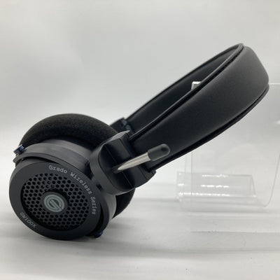【中古】GW100x【秋葉原】