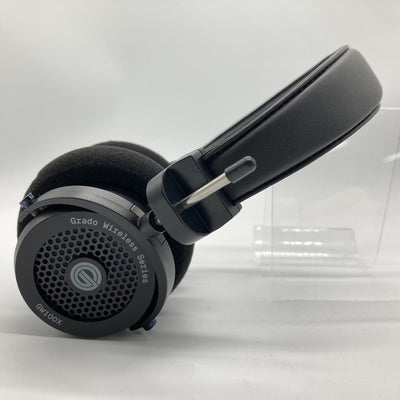 【中古】GW100x【秋葉原】