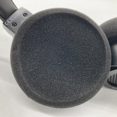 【中古】GW100x【秋葉原】
