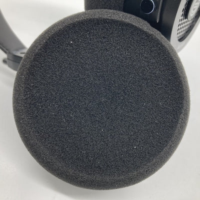 【中古】GW100x【秋葉原】